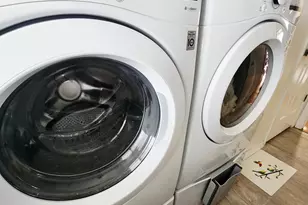 4091 67th Ln N, West Palm Beach, FL 33404 - Photo 47