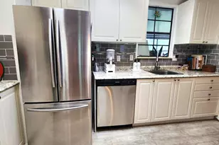 4091 67th Ln N, West Palm Beach, FL 33404 - Photo 21