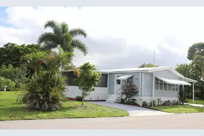 4091 67th Lane N #794, West Palm Beach, FL 33404 - Photo 61