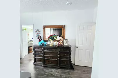 4091 67th Lane N #794, West Palm Beach, FL 33404 - Photo 39