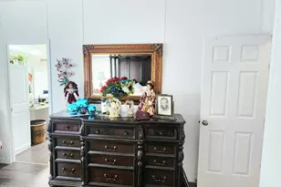 4091 67th Ln N, West Palm Beach, FL 33404 - Photo 39