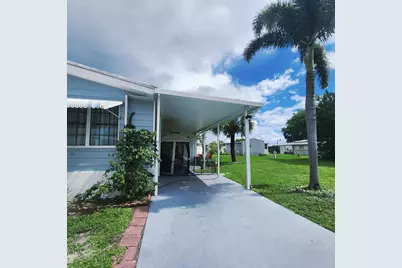 4091 67th Lane N #794, West Palm Beach, FL 33404 - Photo 49