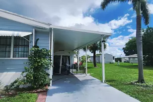 4091 67th Ln N, West Palm Beach, FL 33404 - Photo 49