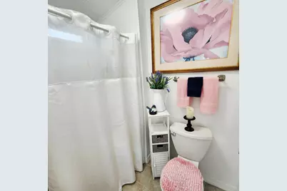 4091 67th Lane N #794, West Palm Beach, FL 33404 - Photo 41