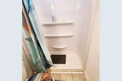 4091 67th Lane N #794, West Palm Beach, FL 33404 - Photo 35