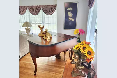 4091 67th Lane N #794, West Palm Beach, FL 33404 - Photo 9