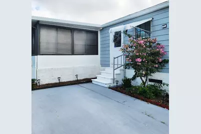 4091 67th Lane N #794, West Palm Beach, FL 33404 - Photo 7