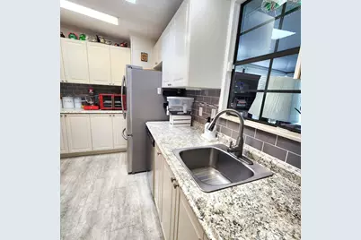 4091 67th Lane N #794, West Palm Beach, FL 33404 - Photo 23