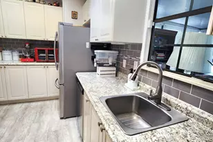 4091 67th Ln N, West Palm Beach, FL 33404 - Photo 23