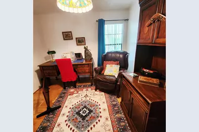 4091 67th Lane N #794, West Palm Beach, FL 33404 - Photo 31