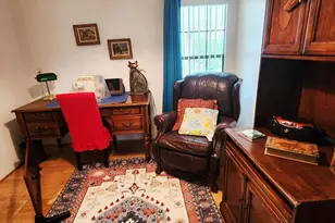 4091 67th Ln N, West Palm Beach, FL 33404 - Photo 31