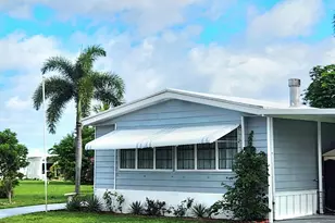 4091 67th Ln N, West Palm Beach, FL 33404 - Photo 63