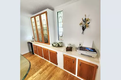 4091 67th Lane N #794, West Palm Beach, FL 33404 - Photo 13