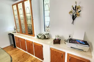 4091 67th Ln N, West Palm Beach, FL 33404 - Photo 13