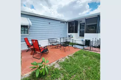 4091 67th Lane N #794, West Palm Beach, FL 33404 - Photo 57