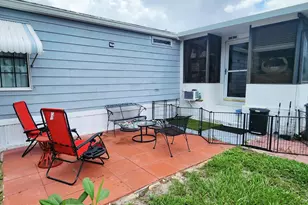 4091 67th Ln N, West Palm Beach, FL 33404 - Photo 57