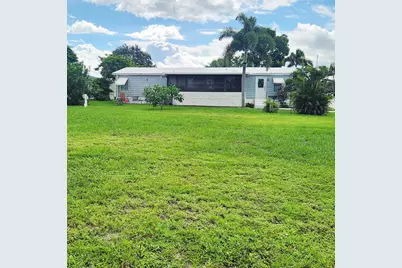 4091 67th Lane N #794, West Palm Beach, FL 33404 - Photo 55