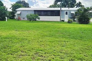 4091 67th Ln N, West Palm Beach, FL 33404 - Photo 55