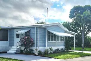 4091 67th Ln N, West Palm Beach, FL 33404 - Photo 5