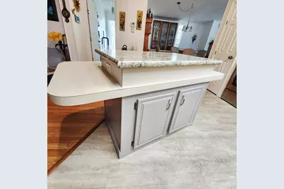 4091 67th Lane N #794, West Palm Beach, FL 33404 - Photo 25