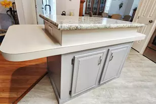 4091 67th Ln N, West Palm Beach, FL 33404 - Photo 25