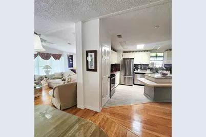 4091 67th Lane N #794, West Palm Beach, FL 33404 - Photo 17