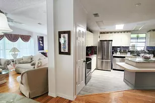 4091 67th Ln N, West Palm Beach, FL 33404 - Photo 17
