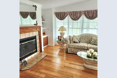 4091 67th Lane N #794, West Palm Beach, FL 33404 - Photo 11