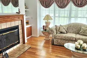 4091 67th Ln N, West Palm Beach, FL 33404 - Photo 11