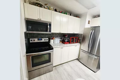 4091 67th Lane N #794, West Palm Beach, FL 33404 - Photo 19