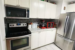4091 67th Ln N, West Palm Beach, FL 33404 - Photo 19