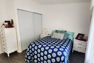 4091 67th Ln N, West Palm Beach, FL 33404 - Photo 33