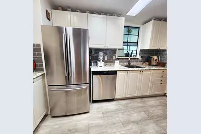 4091 67th Lane N #794, West Palm Beach, FL 33404 - Photo 21