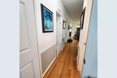 4091 67th Lane N #794, West Palm Beach, FL 33404 - Photo 29