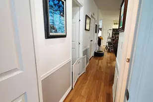 4091 67th Ln N, West Palm Beach, FL 33404 - Photo 29