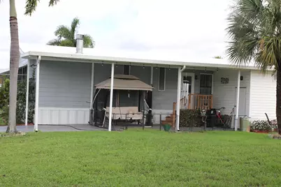 4091 67th Lane N #794, West Palm Beach, FL 33404 - Photo 51