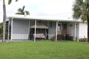 4091 67th Ln N, West Palm Beach, FL 33404 - Photo 51