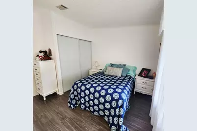 4091 67th Lane N #794, West Palm Beach, FL 33404 - Photo 33