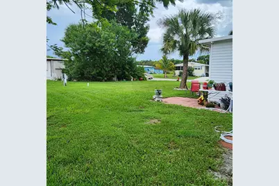 4091 67th Lane N #794, West Palm Beach, FL 33404 - Photo 53