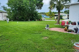 4091 67th Ln N, West Palm Beach, FL 33404 - Photo 53