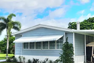 4091 67th Ln N, West Palm Beach, FL 33404 - Photo 1