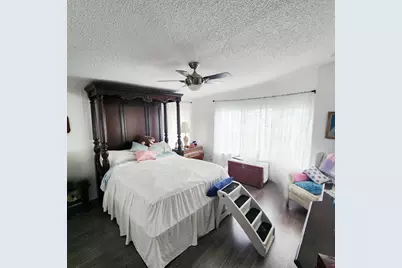 4091 67th Lane N #794, West Palm Beach, FL 33404 - Photo 37