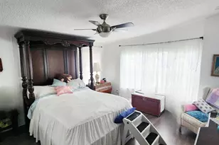 4091 67th Ln N, West Palm Beach, FL 33404 - Photo 37