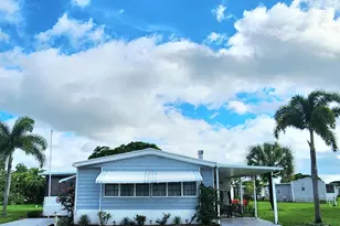 4091 67th Ln N, West Palm Beach, FL 33404 - Photo 3