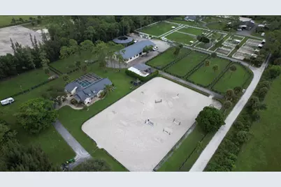 13265 11th Lane N, Loxahatchee, FL 33470 - Photo 1