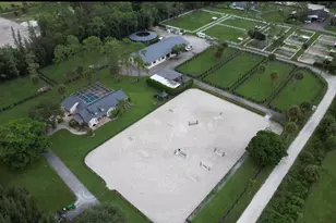 13265 11th Ln N, Loxahatchee, FL 33470 - Photo 1