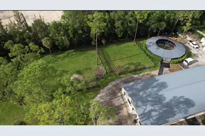 13265 11th Lane N, Loxahatchee, FL 33470 - Photo 9