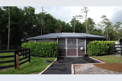 13265 11th Lane N, Loxahatchee, FL 33470 - Photo 5