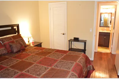 35 Dorchester B, West Palm Beach, FL 33417 - Photo 27
