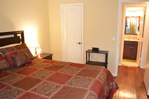 35 Dorchester B, West Palm Beach, FL 33417 - Photo 27